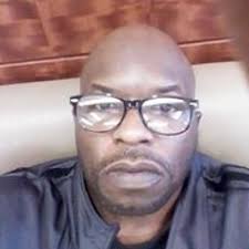 Stream Fredrick Thomas music