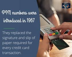 Check spelling or type a new query. The History Of Credit Cards How It All Began Cashfloat