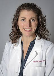 Christ Community Health Services