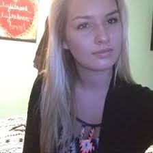 Bailey Carey (bbybaileycarey2)