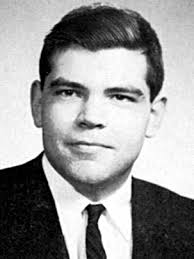 1961 Class News Archive