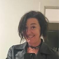 100+ "Vanessa Smith" profiles