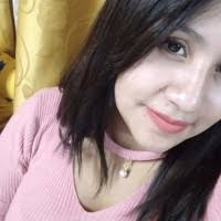 40+ "Gallardo Santana" profiles