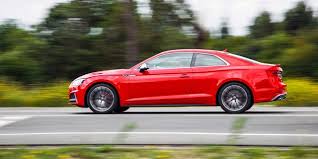 Image result for Tango Red 2018 S5