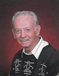 Colorado Springs Obituaries