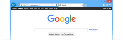 28m likes · 29,589 talking about this · 612 were here. Make Google Your Homepage Google