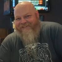 100+ "Norm Martin" profiles