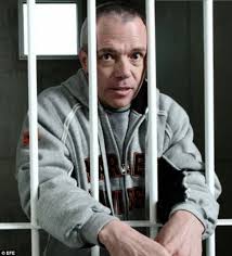 Pin En Pablo Escobar