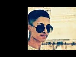 DIFERENTE DA MINHA EX