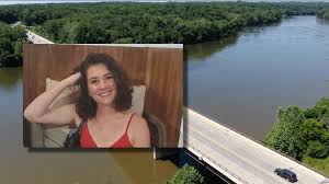 Search for Sarah Erway called off until further notice: Volunteer describes  community effort to help in time of tragedy