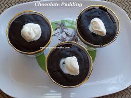 Natural cocoa powder is a staple ingredient for everyone who likes baking. Very Good Recipes Of Cocoa Powder