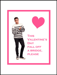 1 david, 1 alexis, 1 moira, 1 johnny. Eat Glass Valentine Care Enough To Send A Schitt S Creek Valentine Card