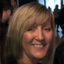 After nearly 4 wonderful years, my time at The Royal Mint comes to an end.  It's been an honour to serve Britains most established company, and wish  the company and it's incredible