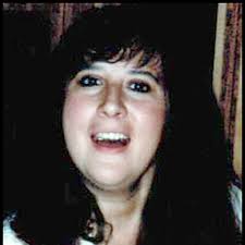 Obituary: Brown, Aurora Marquez Rubluo