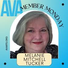 Carrie Pendergrass's Instagram, Twitter & Facebook