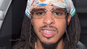 Bits & Bites: Baltimore eateries try to charm Keith Lee and a soccer legend  dines in Little Italy