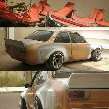 43 Kadett C Tuning Ideas In 2021 Opel Custom Cars Cars And Motorcycles
