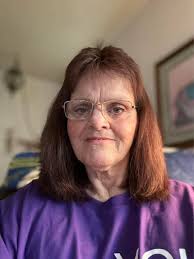 MONDAY NBA RECAP 🏀 Check out the final score from today's NBA game, June  9, 2025 (PH time). The Oklahoma City Thunder take Game 2 of the NBA Finals,  tying the best-of-seven