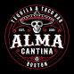Pre-Halloween Fiesta event image