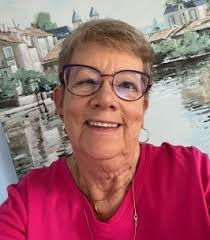 Chartiers Valley High School Memorials