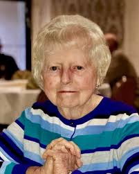 McKenna-Ouellette Funeral Home