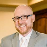 Iris Cormier's Instagram, Twitter & Facebook