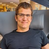 Nathan Brouwer's Instagram, Twitter & Facebook