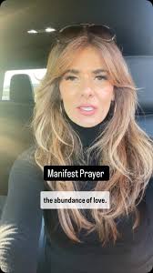 Power of Power 🙏❤️ #manifestation #goddess #goddessvibes #prayer  #womensupportingwomen #love