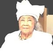 Maris Family Obituaries