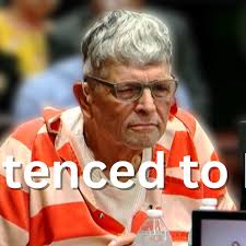 Fred Hopkins Jr. receives life sentence in 2018 Florence mass shooting