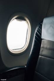 View From The Window Seat Of A Plane Free Image By Rawpixel Com Chanikarn Thongsupa Plane Window Travel Bags For Women Editing Background