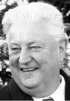 Rodney (Rod) Baker (Deceased), Hobart, IN Indiana