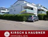 Den wohnungsmarkt kann man in neumarkt an der ybbs in folgende zwei kategorien unterteilen: Wohnungen Zur Miete In Neumarkt In Der Oberpfalz Juli 2021
