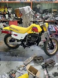Image result for Oxidor 1998 Motorcycle