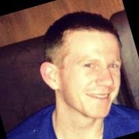 Jack Sharpe Email & Phone Number