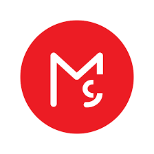 Elektrik hock sing sdn bhd type: M9 Your Online Business Partner