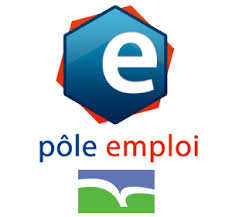 Vous êtes à la recherche d'un emploi : Pole Emploi 22 Toutes Les Agences Des Cotes D Armor
