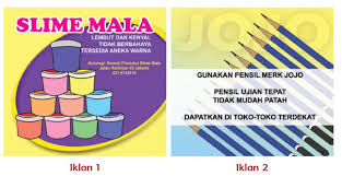 Simak soal dan kunci jawabannya materi matematika kelas 5 sd. Kunci Jawaban Tema 9 Halaman 196 200 201 Kegiatan Berbasis Literasi Ilmu Edukasi
