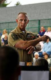 Pin On Enobarbus Antony Uniform Ideas