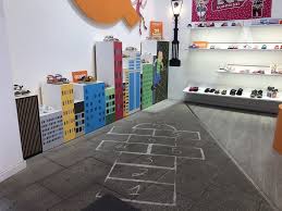 Discover the best modern flooring ideas and more with our expert guide. Design Ideas For Ceilings Floors 360 Degree Experience Ixtenso Magazine For Retailers