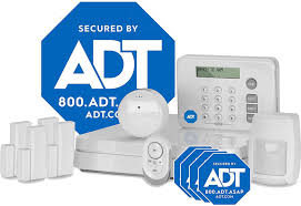 For homeowners and business owners who want a great diy system, we generally recommend going with a. The 9 Best Wireless Security Systems Of 2021