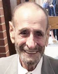 Louis Anthony Sandbothe