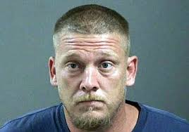 Fayetteville man sentenced to prison for rape of a minor