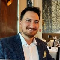 20+ "Macbean" profiles