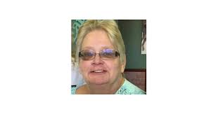 Deborah Hardison Obituary (2022)