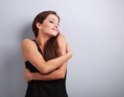 Resultado de imagen para EL AMOR PROPIO COMO AUTOESTIMA Y COMO AMOR A SÃ MISMO