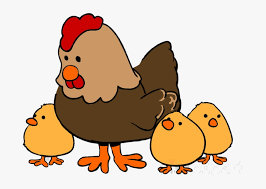 Come and visit our site, already thousands of classified ads await you. Chicken Farm Animal Clip Art Clipart Cattle And Chicks Transparent Farm Animals Clipart Hd Png Download Kindpng
