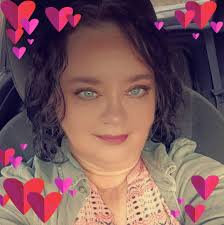 We are truly humbled and grateful to be awarded the winner of the 2025  Daily Journal Readers' Choice Award for Assisted Living/Nursing Home! We  appreciate everyone who voted for us! Serving Older