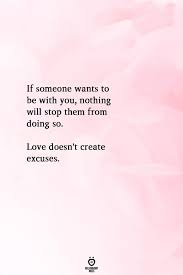 Pin On Relationshipy Stuff