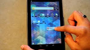 Aplikasi terbaik yang pernah ada dengan muatan seperti aplikasi live hot ini tidak akan kalian. Yandex Russian App Store And Yandex Shell For Android Youtube